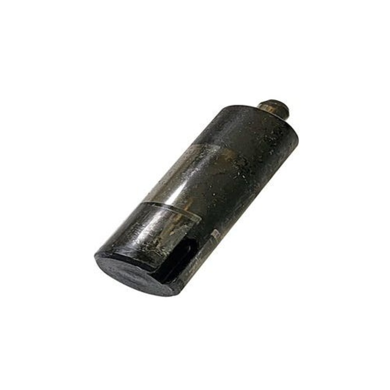 Used Differential Pinion Shaft fits Kubota L3650 35430-26330