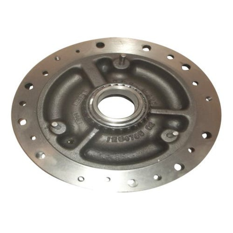 Used Differential Retainer fits Case IH MX180 MX200 MX220 MX240 MX270 7120 7220 8920 1997368C1 1264785C2