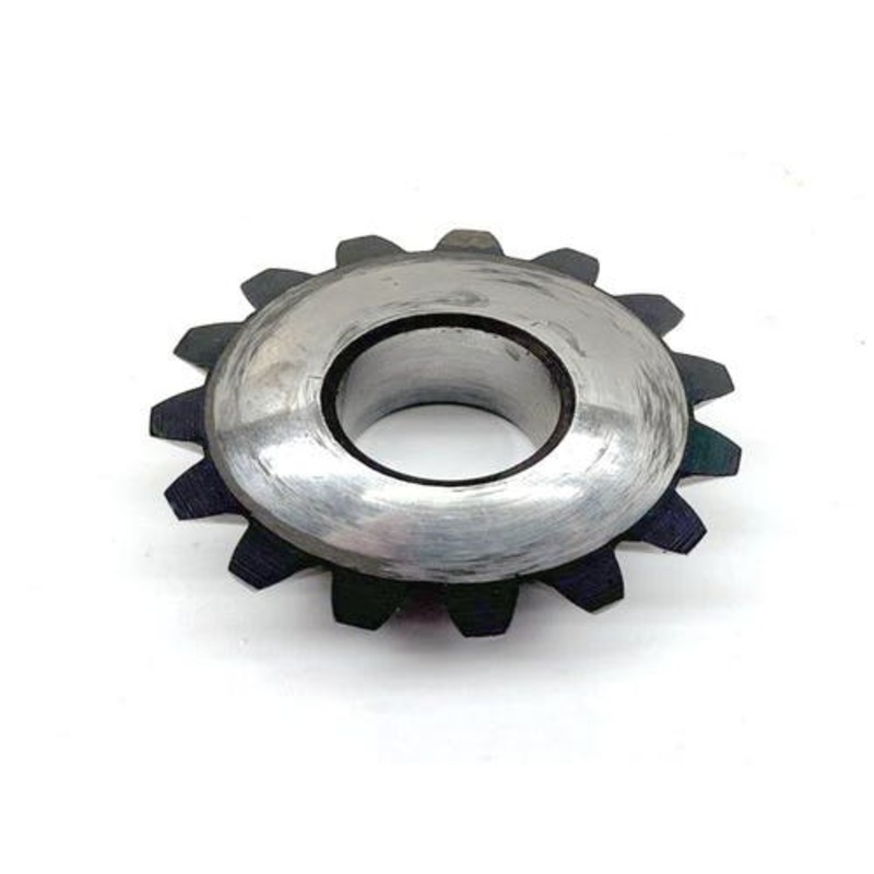 Used Differential Spider Gear fits International 460 360961R1