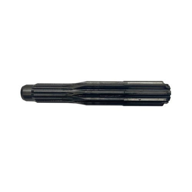 Used Final Pinion - Left Hand fits John Deere 4120 M808491