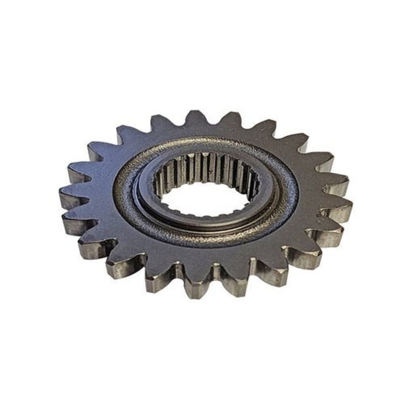 Used Gear fits Kubota L3650 32420-67840