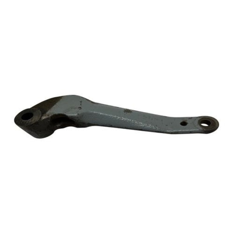 Used Lower Brake Lever fits Massey Ferguson 1080 516520M1
