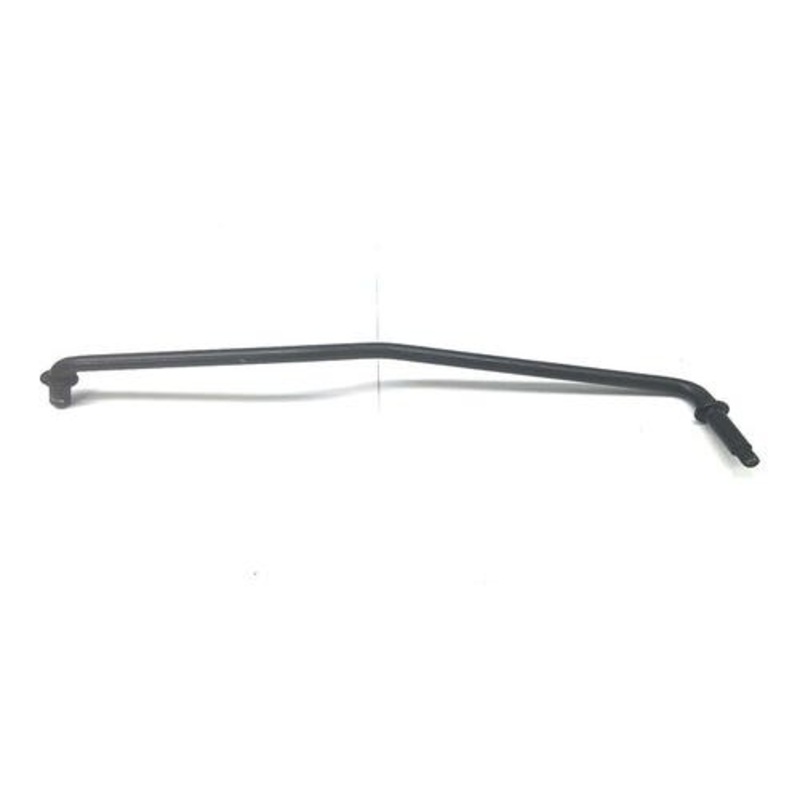Used Park Brake Rod fits John Deere 655 755 756 855 856 955 755 855 856 M91102