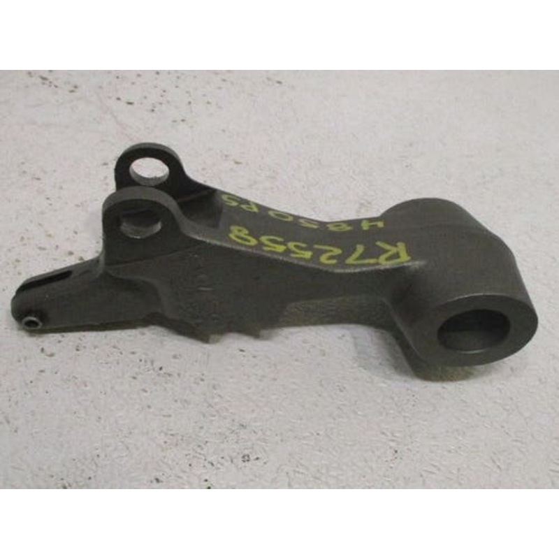 Used Park Lock Pawl fits John Deere 4555 4560 4650 4755 4760 4850 4955 4960 R72558