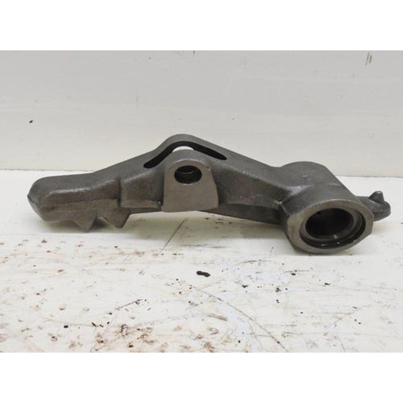 Used Parking Lock Pawl fits John Deere 6140J 6155J 7330 7330 Premium 7405 7500 7505 R108896 R322518