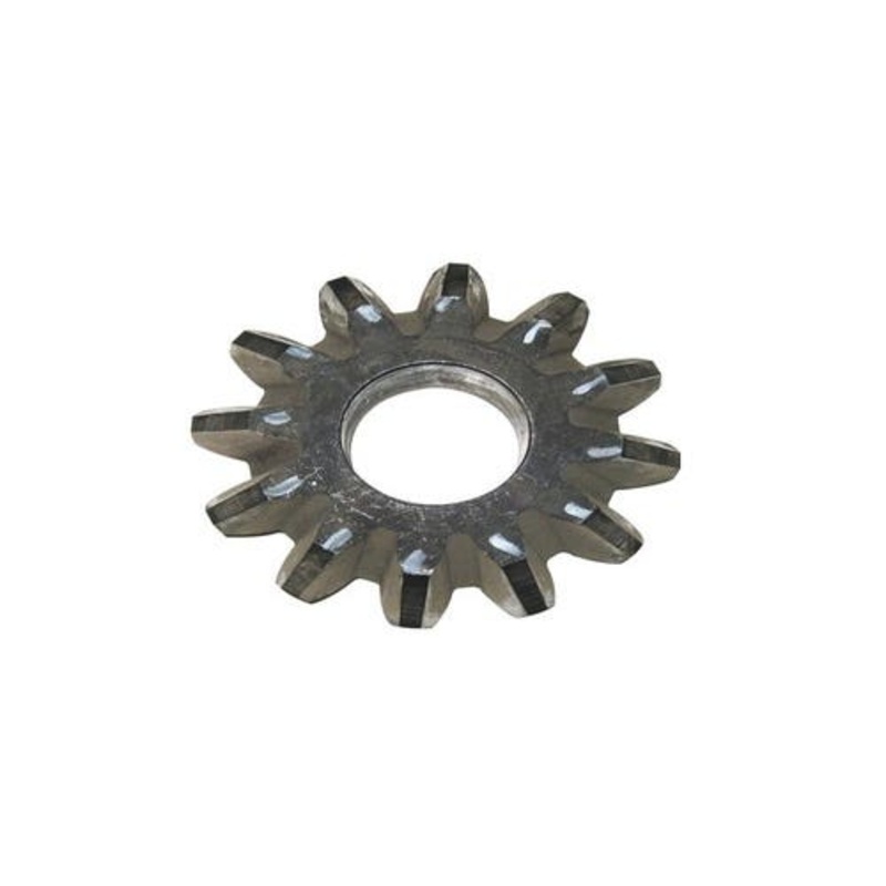 Used Pinion Bevel Gear fits John Deere 2510 2520 4030 R42443 R33496