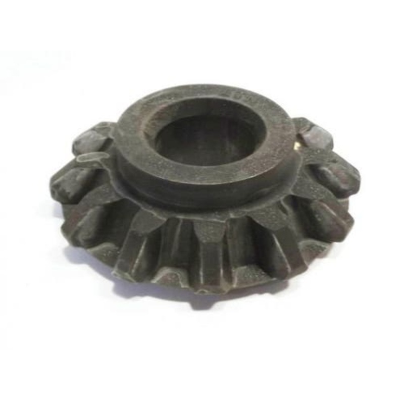 Used Pinion Gear fits Case IH 1896 2096 2294 2394 2594 3294 3394 3594 fits Case 1896 2094 2096 2294 2394 2594 3294 A179575 A154889