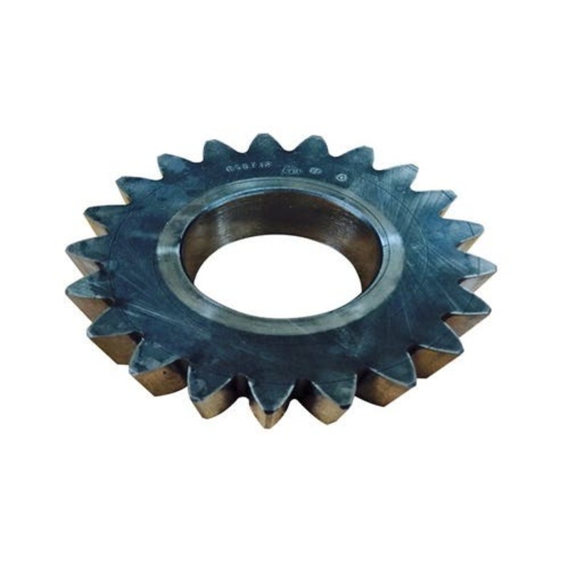 Used Pinion Gear fits John Deere 4040 4240 4050 4230 4430 R56732