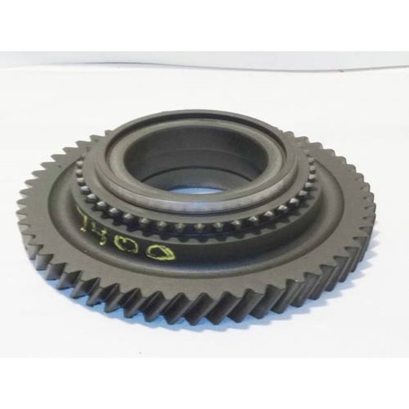 Used Pinion Shaft Gear fits John Deere 6140J 6140R 6150M 6150R 6155J 7200 7210 7330 7330 Premium 7400 7405 7410 7420 7500 7505 7510 7520 R108893