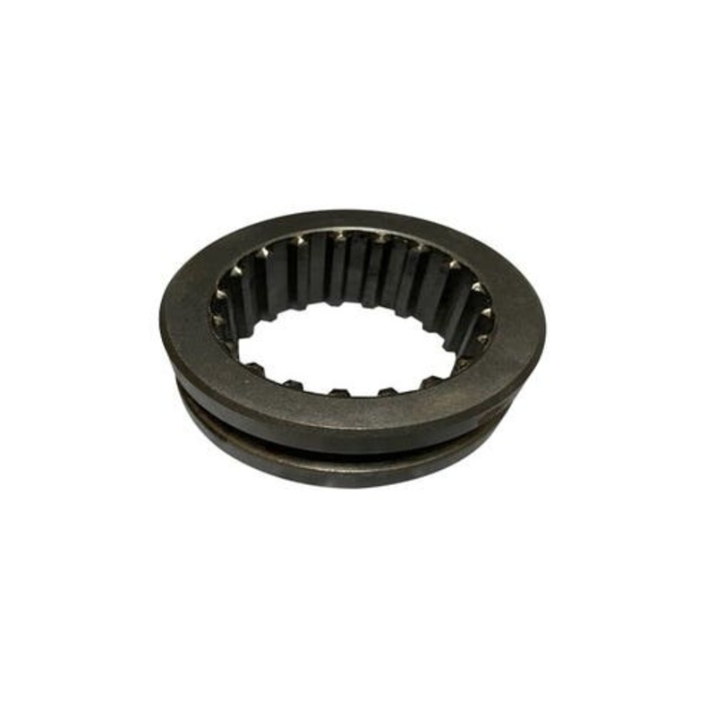 Used Pinion Shaft Shift Collar fits John Deere 655 755 756 855 856 955 755 855 856 M800584