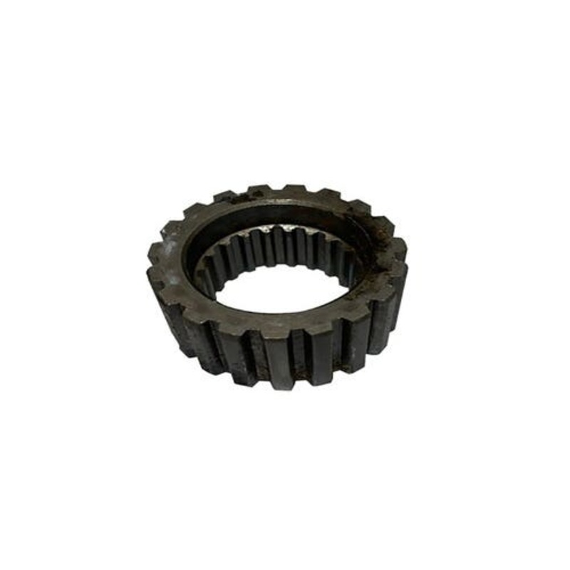 Used Pinion Shaft Shift Sleeve fits John Deere 655 755 756 855 856 955 755 855 856 M800583