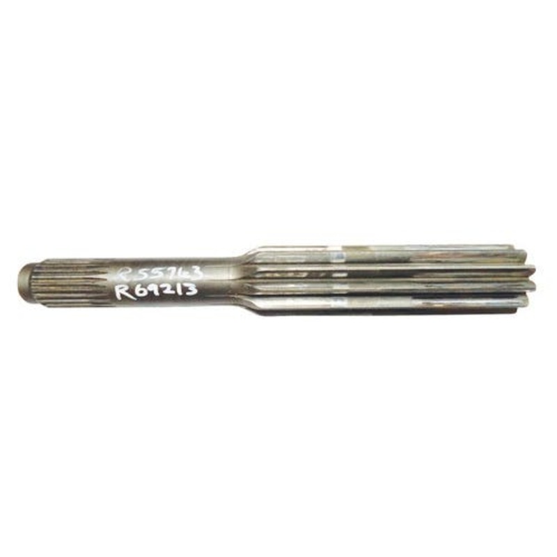 Used Planetary Drive Shaft fits John Deere 2440 2630 2640 R55763 R69213