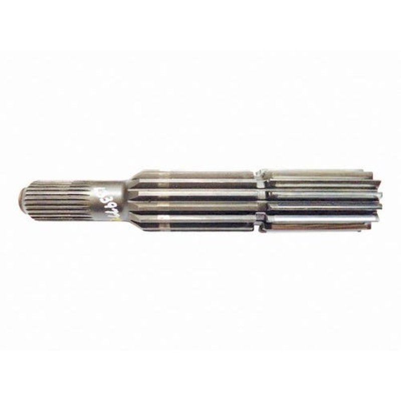 Used Planetary Drive Shaft fits John Deere 2840 3030 3130 L33977