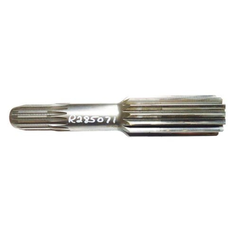 Used Planetary Drive Shaft fits John Deere 7200R 7215R 7230R R285071