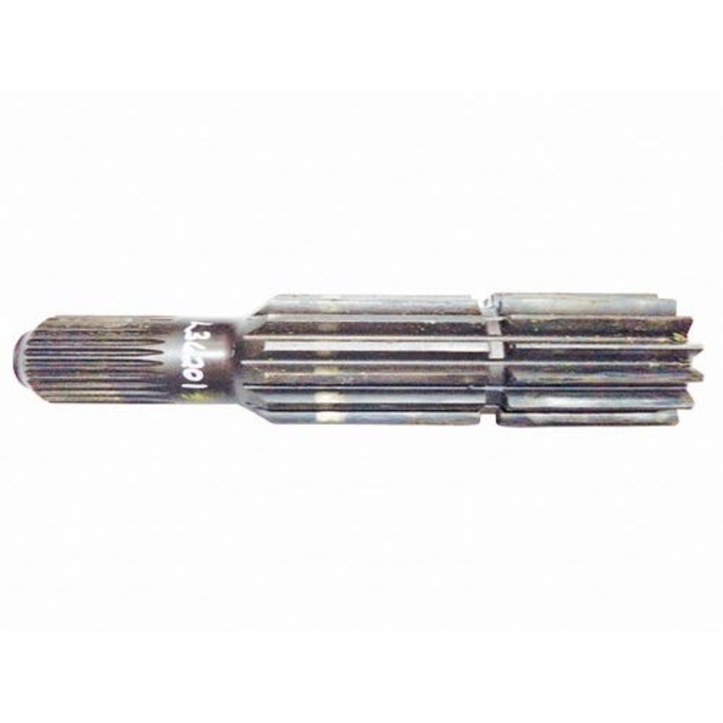 Used Planetary Drive Shaft - Right Hand fits John Deere 1640 2040 2040S 2140 2355N 2550 2555 2750 2755 2855N L36201