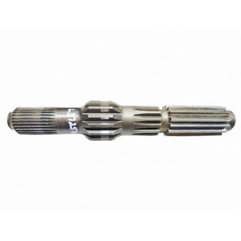 Used Planetary Drive Shaft - Right Hand fits John Deere 3040 3140 2940 2950 3055 3150 3155 3255 2955 L37256 L33380 L41622