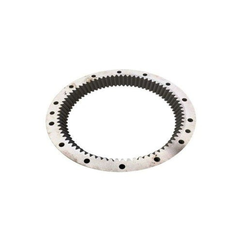 Used Planetary Ring Gear fits John Deere 8530 8345R R225174
