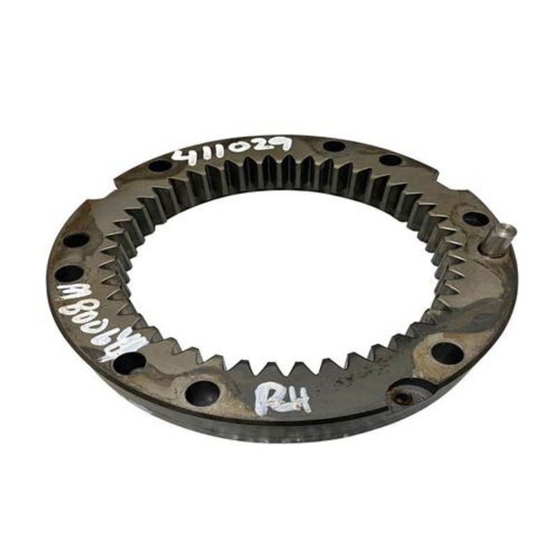 Used Planetary Ring Gear Right Hand fits John Deere 655 755 756 855 856 955 755 855 856 M800614