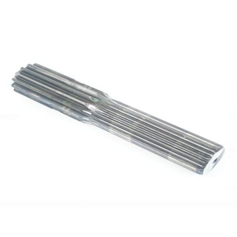 Used Planetrary Drive Shaft - Left Hand fits John Deere 5103 5203 5210 5225 5303 5310 5325 5403 5410 5415 5420 5425 5510 5520 5525 5605 5705 L111418