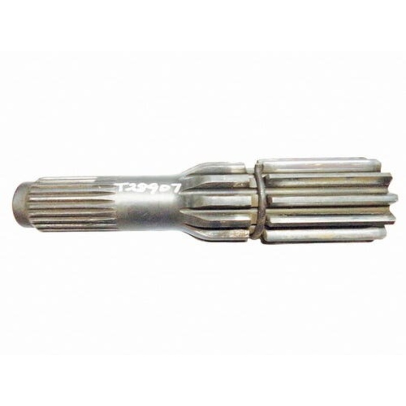 Used Planetrary Drive Shaft - Right Hand fits John Deere 2440 2040 2240 820 830 1020 1030 1520 1530 1630 2020 2030 2150 2155 2350 1640 2040 T28907