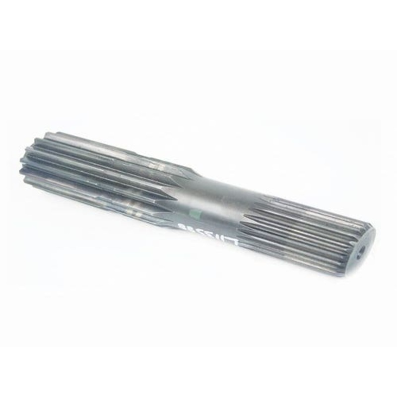 Used Planetrary Drive Shaft - Right Hand fits John Deere 5103 5203 5210 5225 5303 5310 5325 5403 5410 5415 5420 5425 5510 5520 5525 5605 5705 L111417