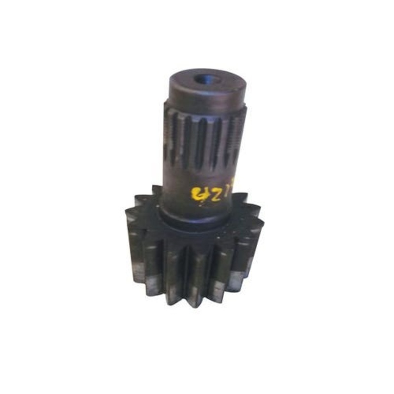 Used Sun Pinion Shaft fits John Deere 4040 4240 4050 4230 4430 R56731 R67198