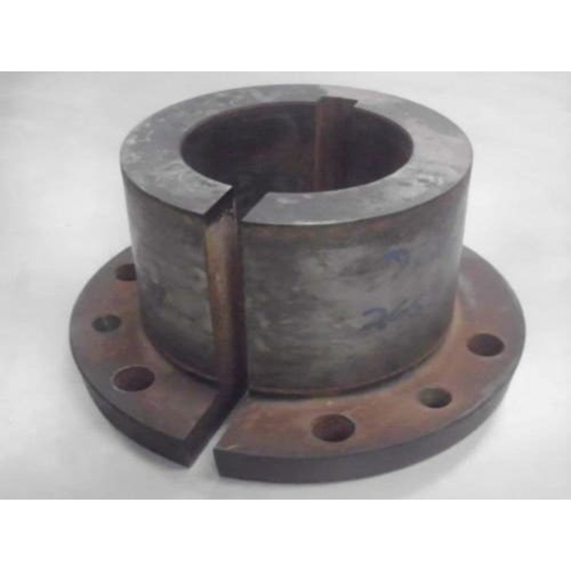 Used Wheel Wedge fits Case IH 7120 7130 7140 7150 7220 7230 7240 7250 8910 8920 8930 8940 8950 1289233C1 223769A1