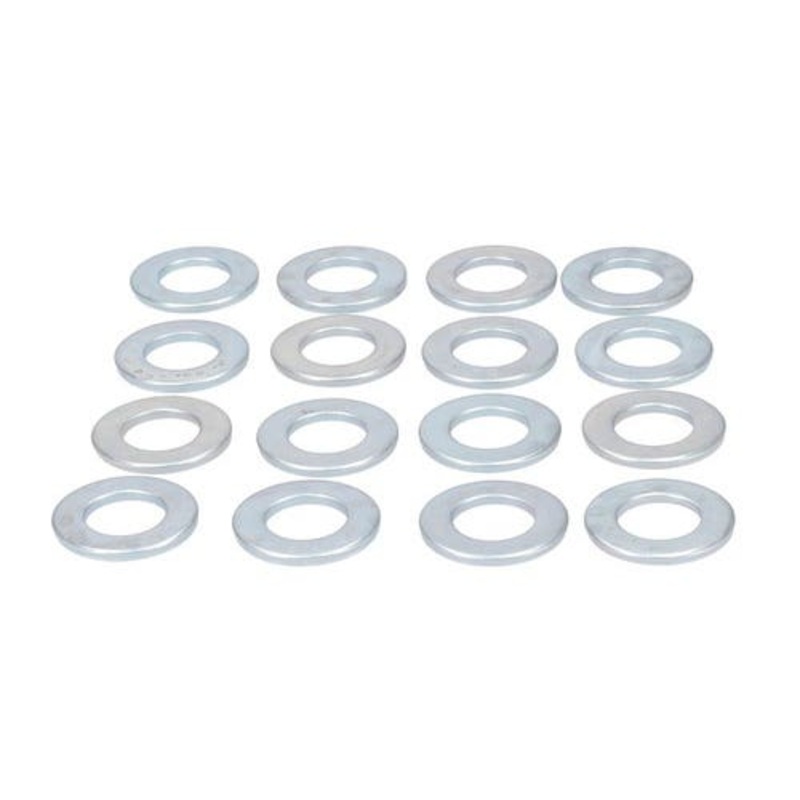 Axle Washers fits Ford 2N 8N 9N NAA 351505K16