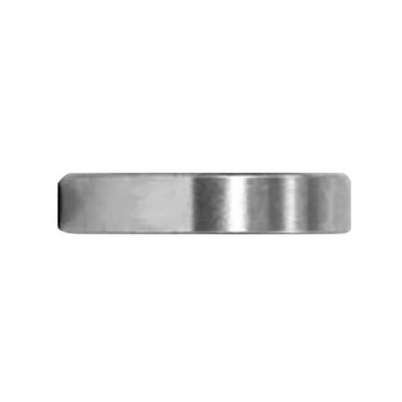 Bearing Cup fits Massey Ferguson TE20 TO20 TO30 35 135 150 165 175 180 TO35 50 65 50 65 181251DTC