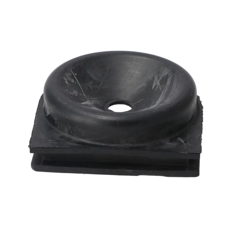 Brake Actuator Rod Seal fits Ford Super Dexta Super Major E104FB9 81800509
