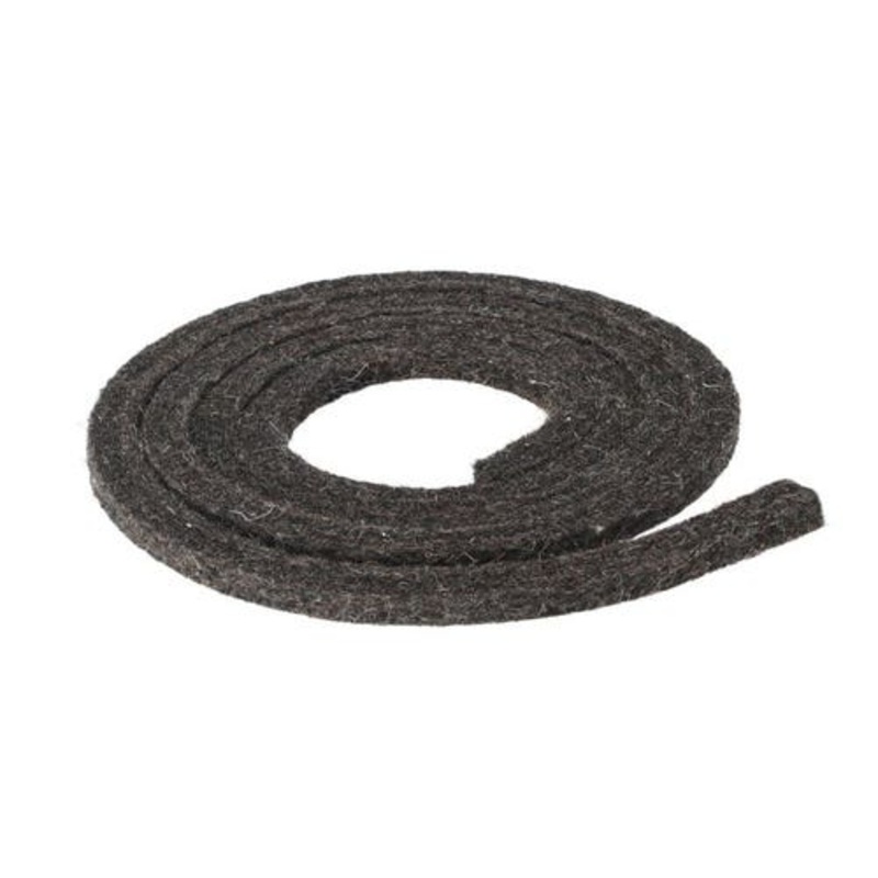 Brake Back Plate Dust Seal fits Ford 501 600 700 800 900 2000 4000 727962