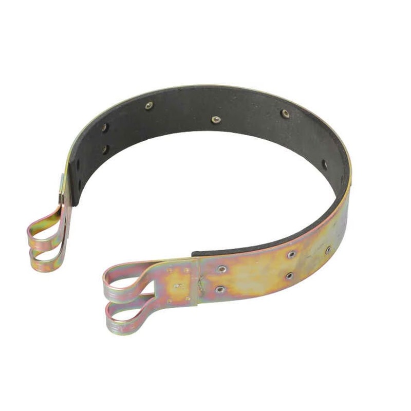 Brake Band fits Zetor 2011 2511 3011 3511 3513 3545 4011 4511 4611 4712 4718 4911 5011 5511 5545 5611 5645 5647 37112901 00952907
