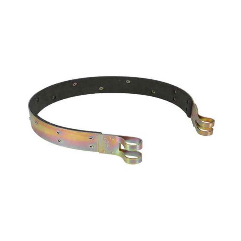 Brake Band fits Zetor 3320 3340 4320 4340 5211 5245 5320 5340 6011 6045 6211 6245 6320 6340 6911 6945 7011 7045 7211 7245 7320 7340 7711 7745 67112901