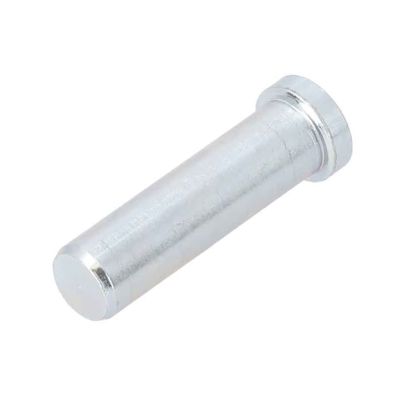 Brake Band Pin fits White 2-50 2-60 31-2902237 fits Oliver 1250A 1255 1265 1270 1355 1365 1370 fits Long 445 460 560 TX10939 fits FIAT 4981807 567309
