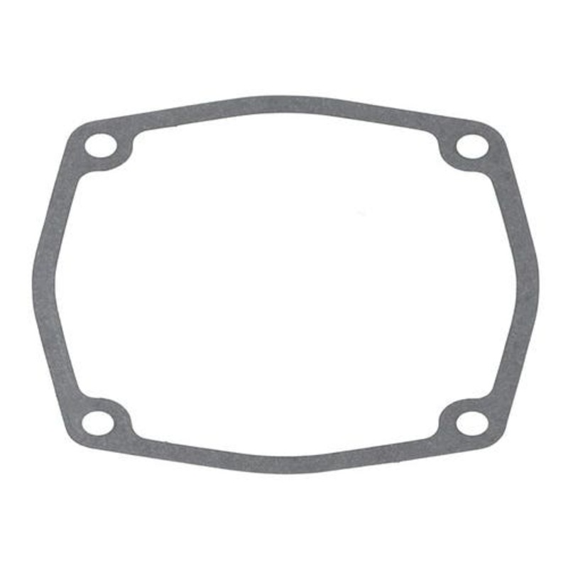 Brake Cover Gasket fits Yanmar F14 F15 YM135 YM135D YM155 YM155D YM165 YM169 YM1100 YM1300 YM1300D YM165 YM1100 94200-36420 194200-36430