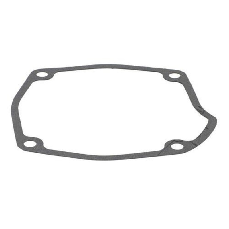 Brake Cover Gasket fits Yanmar YM1300 YM1300D YM1401 YM1401 194201-36420
