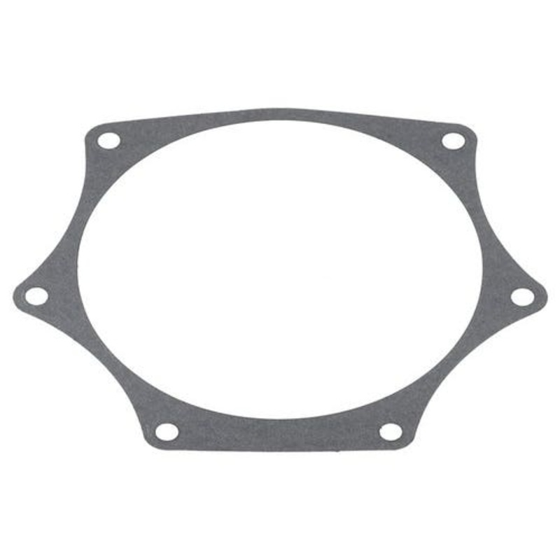 Brake Cover Gasket fits Yanmar YM2200 YM2500 YM2700 194130-36610