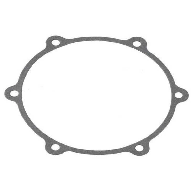 Brake Cover Gasket fits Yanmar YM2210 YM2210 194310-36330 194310-36320