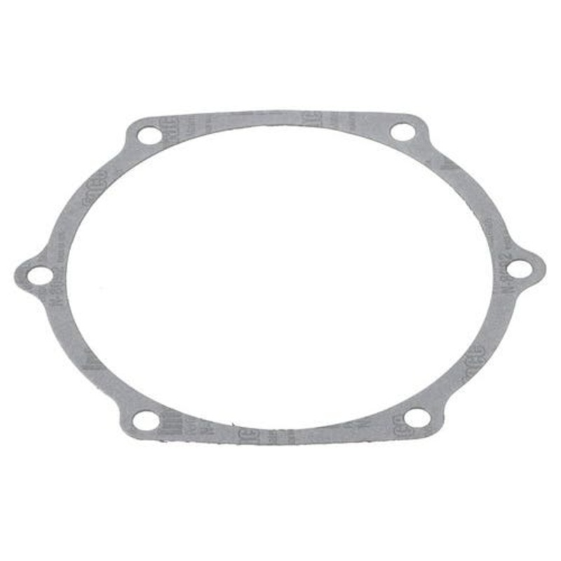 Brake Cover Gasket fits Yanmar YM250 YM1601 YM1610 YM1810 YMG1800 YMG2000 YM220 YM226 YM250 YM1601 YM1610 YM1810 YM2000 YMG1800 YMG2000 194420-36330