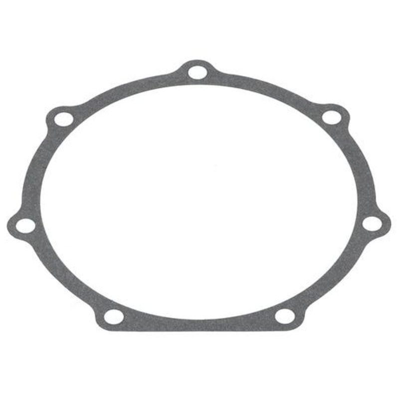 Brake Cover Gasket fits Yanmar YM276 YM2001 YM2010 YM2301 YM2310 YM2310D YM276 YM2001 YM2010 YM2301 194312-3630 194312-36320