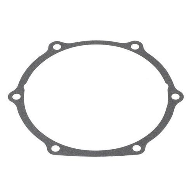 Brake Cover Gasket fits Yanmar YM330 YM336 YM2610 YM3000 YM3110 YM3810 YM4300 194320-39380 194145-36630