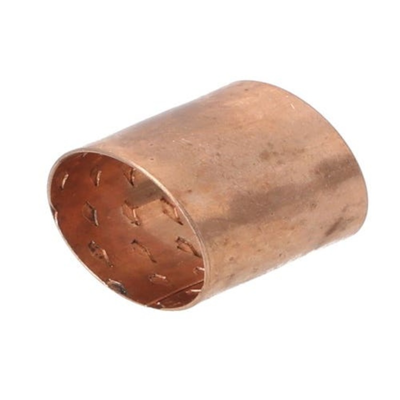 Brake Cross Shaft Bushing fits Ford 2N 8N 9N 782477