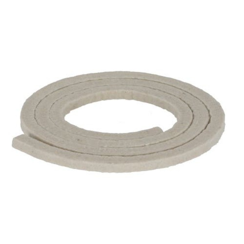 Brake Dust Felt Seal fits Ford NAA 8N 8N2217