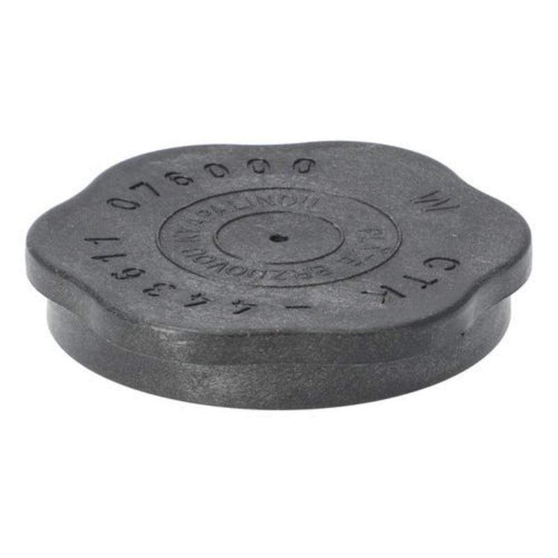 Brake Fluid Reservoir Cap fits Zetor 5211 5245 5718 5748 5911 5945 6211 6245 6711 6718 6745 6748 6911 6945 7211 7245 7711 7745 8045 8045 8111 00930745