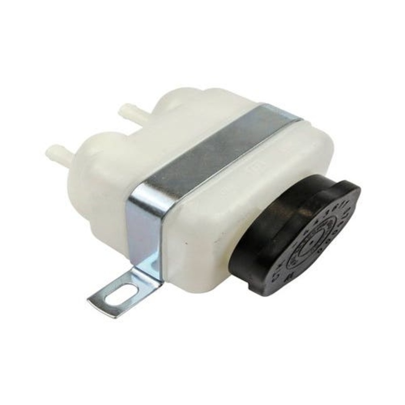 Brake Fluid Reservoir fits Zetor 3320 3340 4320 4340 5211 5245 5320 5340 6211 6245 6320 7211 7245 7320 7340 7711 7745 8011 8045 8111 8145 70112712