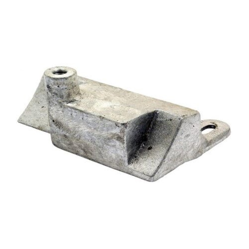 Brake Fluid Reservoir Oil Cup fits John Deere 830 1020 1030 1120 1130 1140 1550 1630 1640 1750 1830 1850 2020 2030 2040 2120 2130 2140 3030 AL28231
