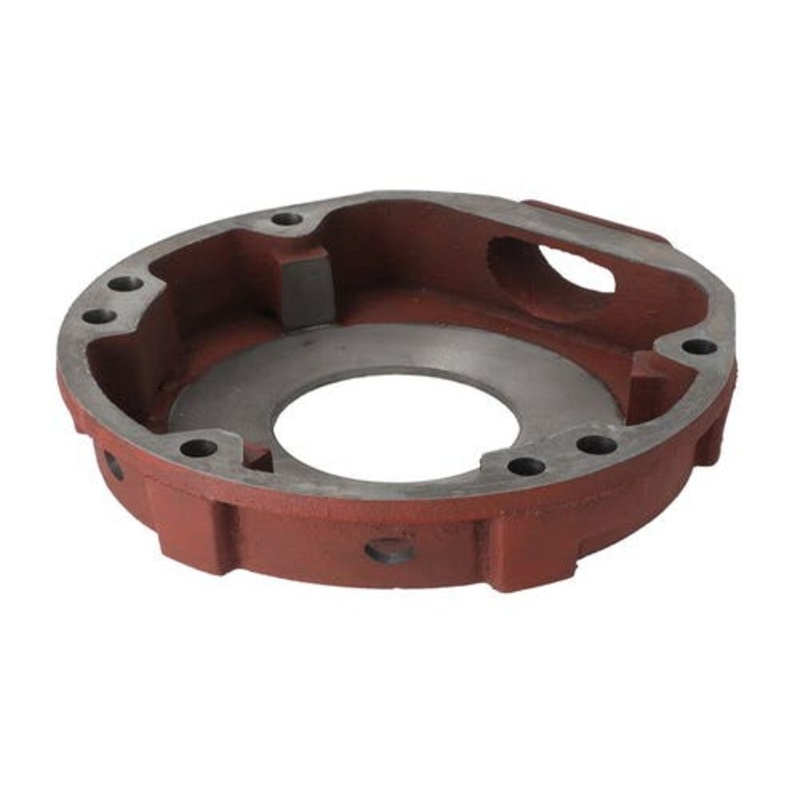 Brake Housing fits Belarus 805 70-3502035