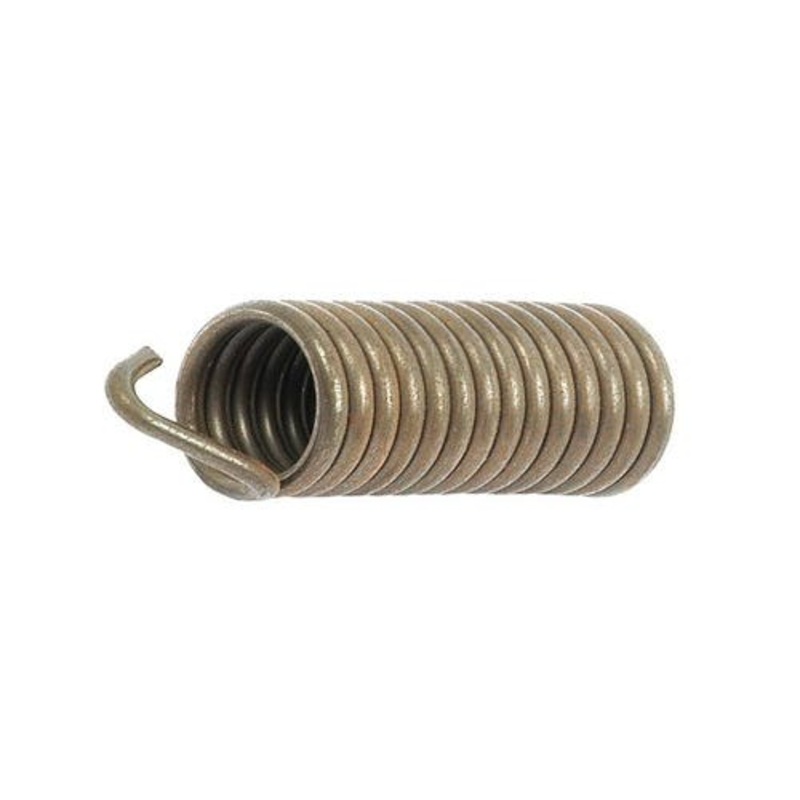 Brake Peda; Return Spring fits Ford Major Power Major E1ADKN2456 81717351