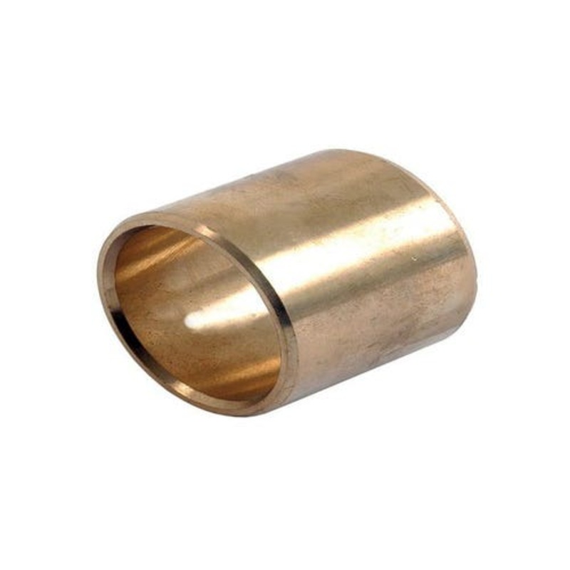 Brake Pedal Bushing fits New Holland TT55 TT65 TT75 3010S 4010S 4958508 562105 fits Allis Chalmers fits FIAT 562105 4958508 fits White fits Oliver