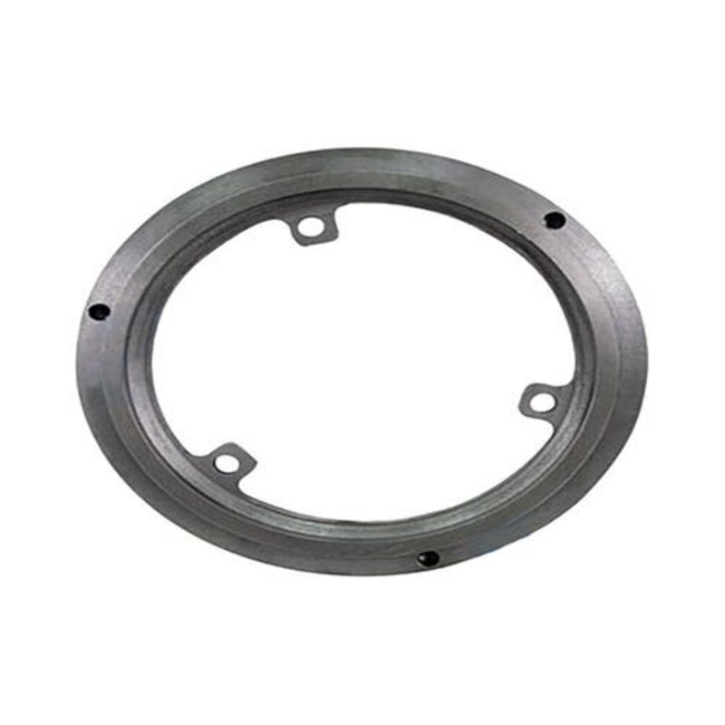 Brake Piston fits Massey Ferguson 6235 6245 6255 6265 6270 6280 6290 6465 6475 3050 3060 3065 3075 3090 3120 3125 6140 6150 6170 6180 6190 3790282M5